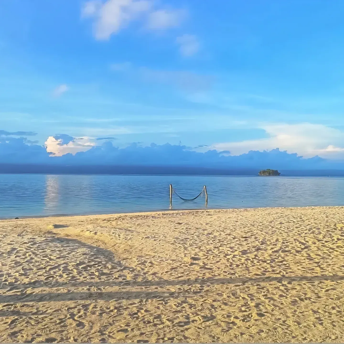 Can You Buy an Island in San Blas? What Guna Law Actually Says