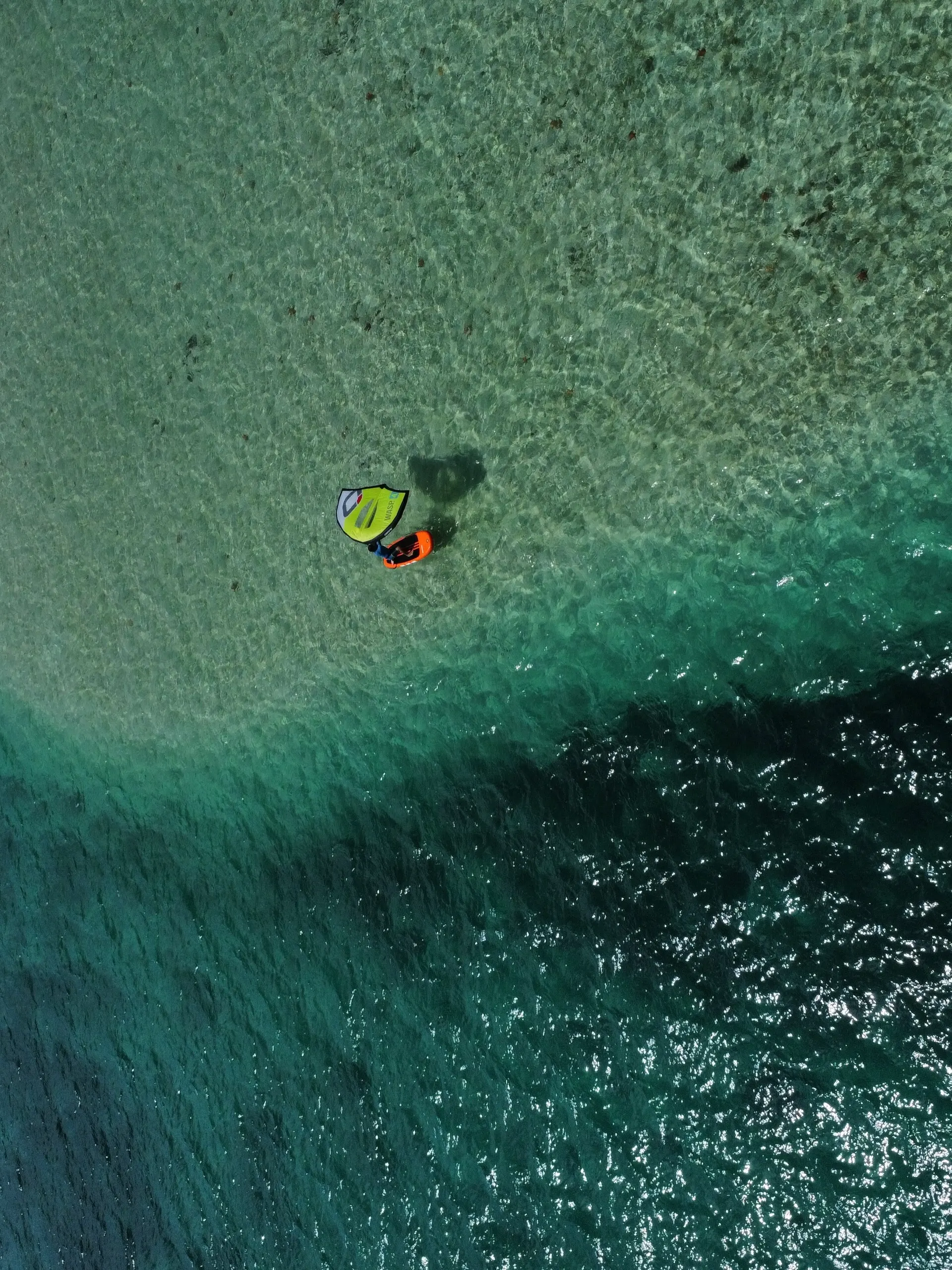 Snorkeling & Diving in San Blas